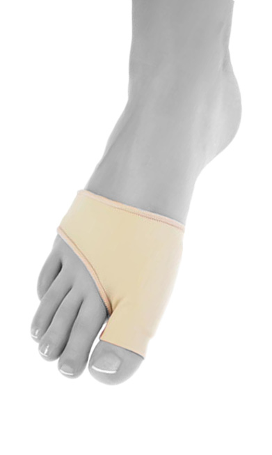 Hallux Valgus bandage HalluX