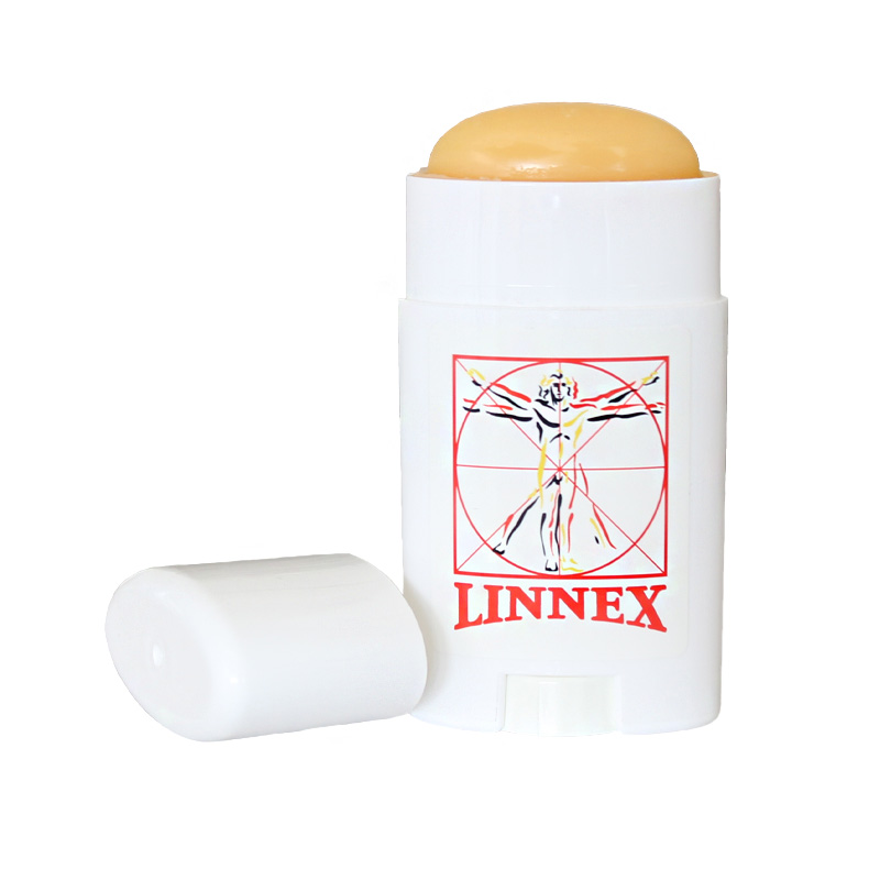 Linnex