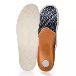 Sole Therapy Wool