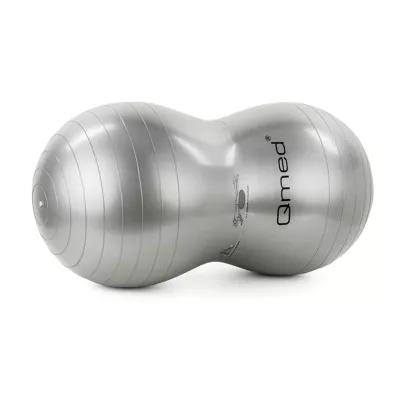ABS DUO boll
