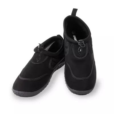Aqua Shoes - Badskor 