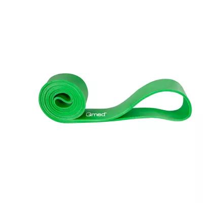 Träningsband Q45 Grön